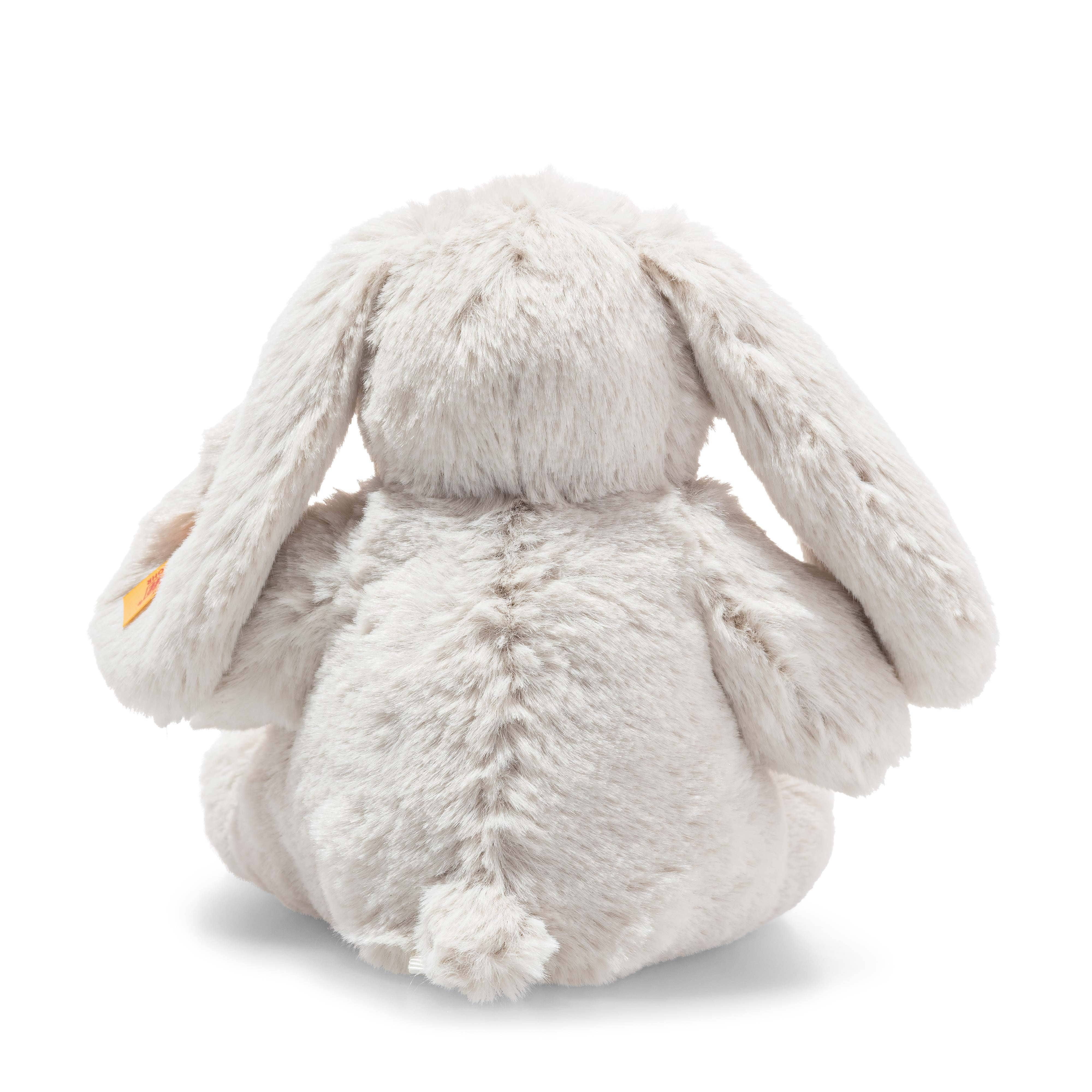 Hoppie Rabbit, 7 Inches