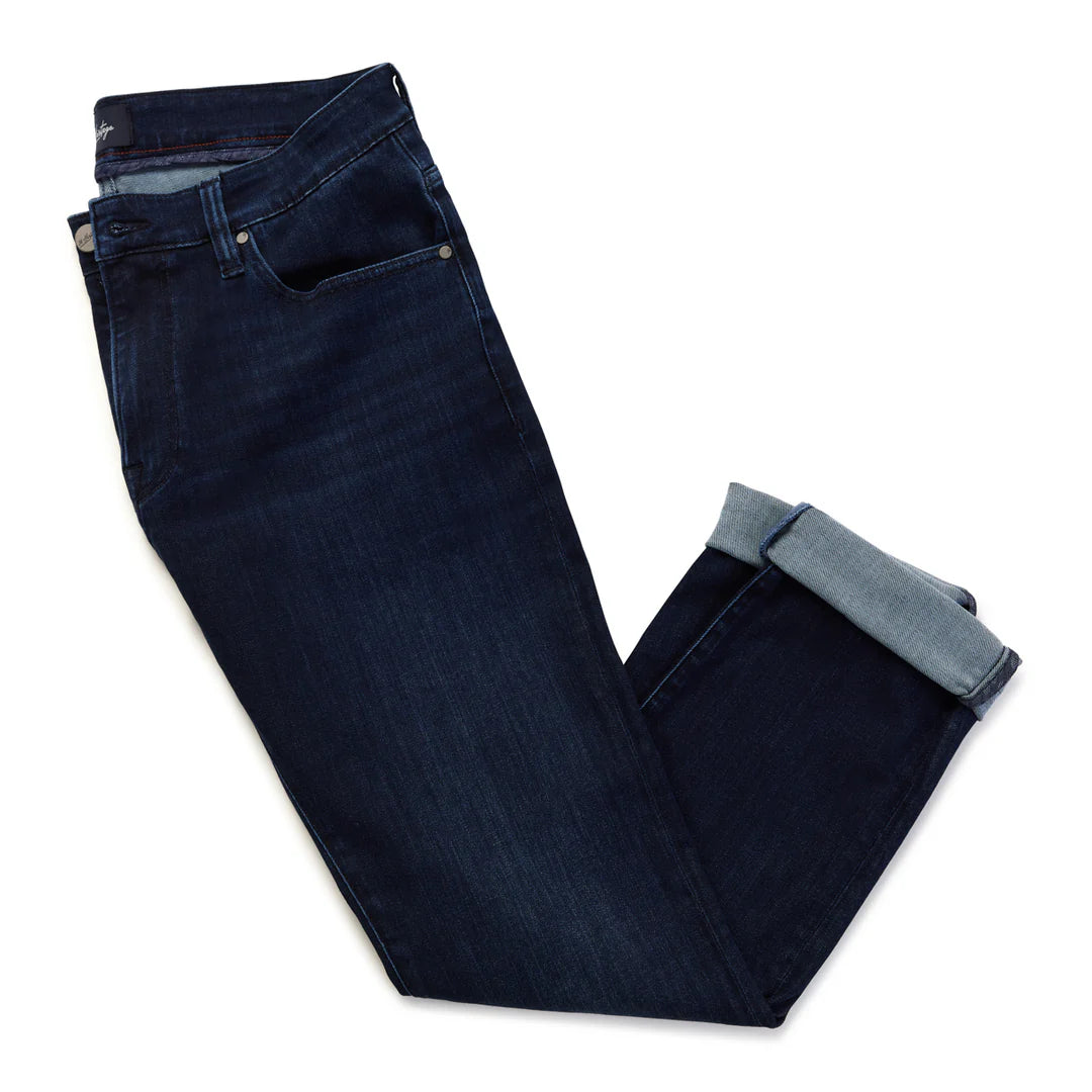 Charisma Comfort Denim Jean