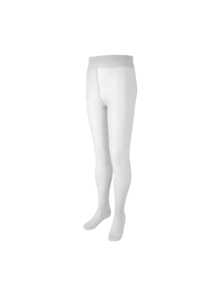 Microfiber Tights 150