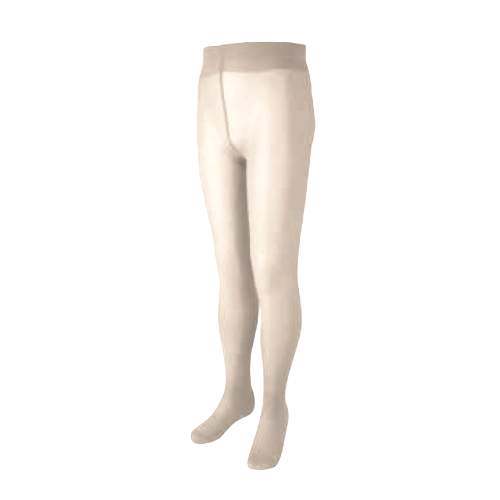 Microfiber Tights 150